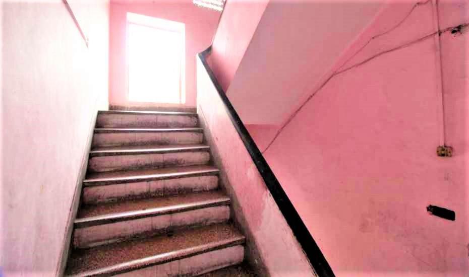 Central Guest House , Walk In Dargah & Markaz Нью-Дели Экстерьер фото